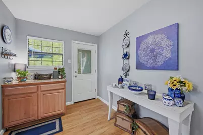 108 San Chez Drive, Lake Kiowa, TX 76240 - Photo 20