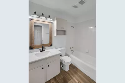 216 Texas Avenue, Hewitt, TX 76643 - Photo 22