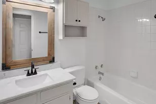 216 Texas Ave, Hewitt, TX 76643 - Photo 22