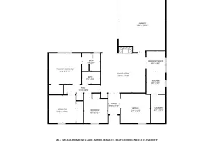 216 Texas Ave, Hewitt, TX 76643 - Photo 32