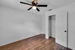 216 Texas Ave, Hewitt, TX 76643 - Photo 24