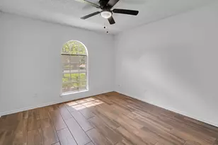 216 Texas Ave, Hewitt, TX 76643 - Photo 20