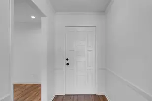 216 Texas Ave, Hewitt, TX 76643 - Photo 2