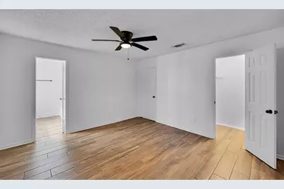 216 Texas Avenue, Hewitt, TX 76643 - Photo 16