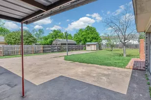 216 Texas Ave, Hewitt, TX 76643 - Photo 26