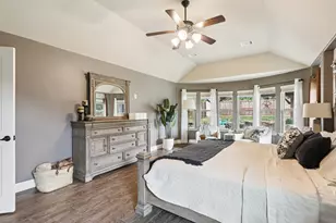 8100 Bonanza St, Aubrey, TX 76227 - Photo 4
