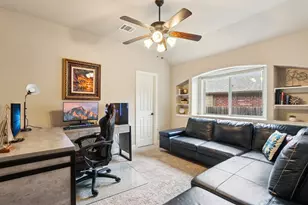 8100 Bonanza St, Aubrey, TX 76227 - Photo 16