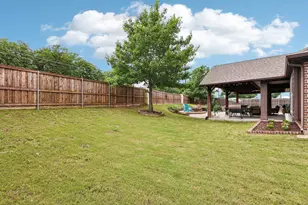8100 Bonanza St, Aubrey, TX 76227 - Photo 24