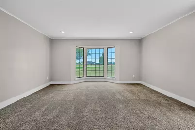 1101 Brooks Lane, Sadler, TX 76264 - Photo 10