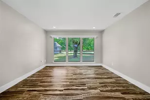 1101 Brooks Ln, Sadler, TX 76264 - Photo 8