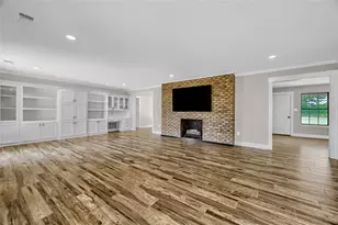 1101 Brooks Ln, Sadler, TX 76264 - Photo 16