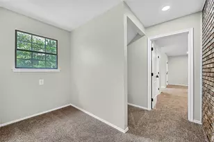 1101 Brooks Ln, Sadler, TX 76264 - Photo 24