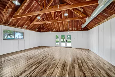 1101 Brooks Lane, Sadler, TX 76264 - Photo 6