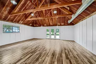 1101 Brooks Ln, Sadler, TX 76264 - Photo 6