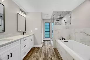 1101 Brooks Ln, Sadler, TX 76264 - Photo 18