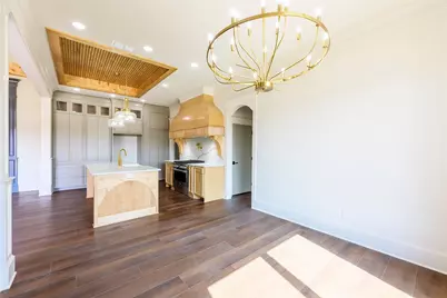 12321 Madison Xing, Bullard, TX 75757 - Photo 20