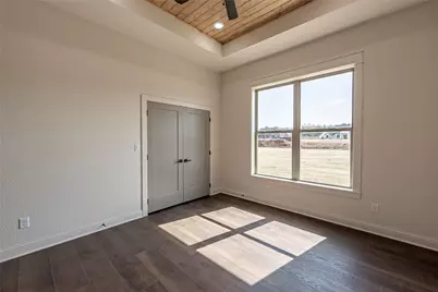 12321 Madison Xing, Bullard, TX 75757 - Photo 36