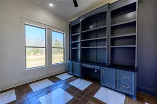 12321 Madison Xing, Bullard, TX 75757 - Photo 30