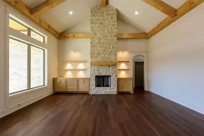 12321 Madison Xing, Bullard, TX 75757 - Photo 8