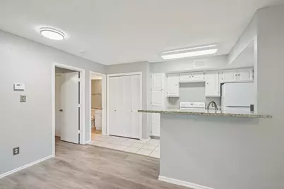 1712 Baird Farm Circle #2109, Arlington, TX 76006 - Photo 10