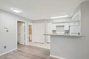 1712 Baird Farm Cir, Arlington, TX 76006 - Photo 10