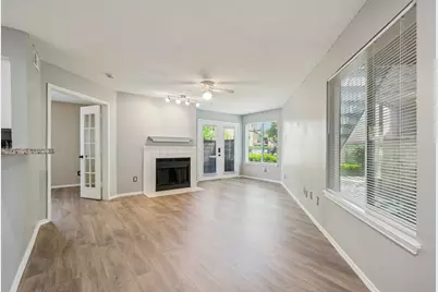 1712 Baird Farm Circle #2109, Arlington, TX 76006 - Photo 6