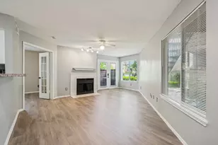 1712 Baird Farm Cir, Arlington, TX 76006 - Photo 6