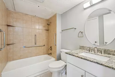 1712 Baird Farm Circle #2109, Arlington, TX 76006 - Photo 14