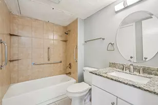 1712 Baird Farm Cir, Arlington, TX 76006 - Photo 14