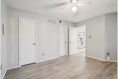 1712 Baird Farm Circle #2109, Arlington, TX 76006 - Photo 12