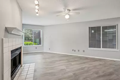 1712 Baird Farm Circle #2109, Arlington, TX 76006 - Photo 4