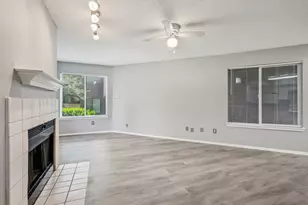 1712 Baird Farm Cir, Arlington, TX 76006 - Photo 4