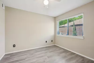 1712 Baird Farm Circle #2109, Arlington, TX 76006 - Photo 16