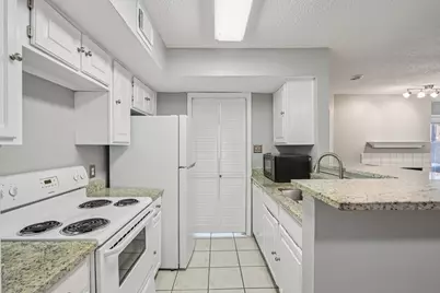 1712 Baird Farm Circle #2109, Arlington, TX 76006 - Photo 8