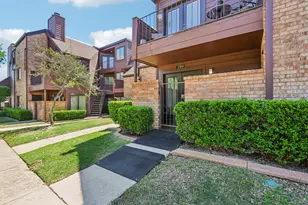 1712 Baird Farm Cir, Arlington, TX 76006 - Photo 2