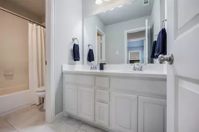 2307 Independence Drive, Melissa, TX 75454 - Photo 20