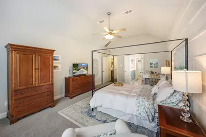 2307 Independence Drive, Melissa, TX 75454 - Photo 12