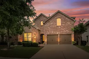 2307 Independence Dr, Melissa, TX 75454 - Photo 1