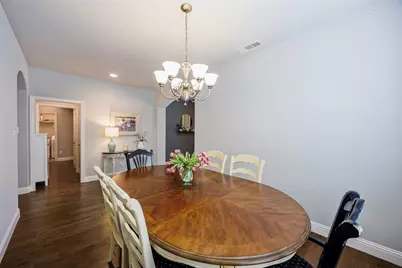 2307 Independence Drive, Melissa, TX 75454 - Photo 6