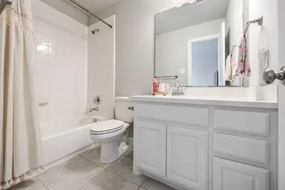 2307 Independence Drive, Melissa, TX 75454 - Photo 22