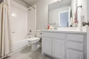 2307 Independence Dr, Melissa, TX 75454 - Photo 22