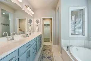 2307 Independence Dr, Melissa, TX 75454 - Photo 14