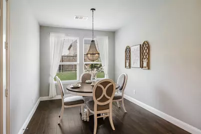 2307 Independence Drive, Melissa, TX 75454 - Photo 10