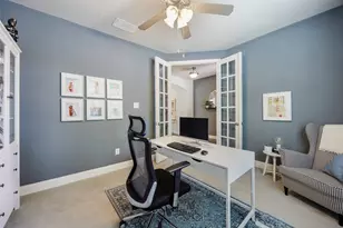 2307 Independence Dr, Melissa, TX 75454 - Photo 4