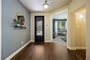 2307 Independence Dr, Melissa, TX 75454 - Photo 2