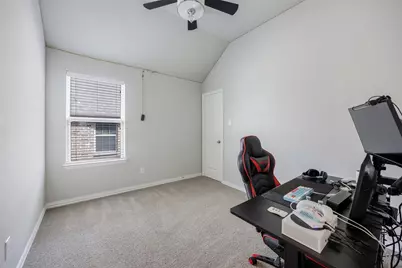 2307 Independence Drive, Melissa, TX 75454 - Photo 24