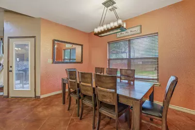 104 Canter Lane Drive, Stephenville, TX 76401 - Photo 14