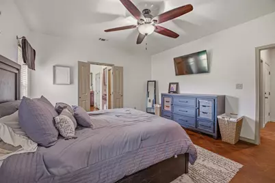 104 Canter Lane Drive, Stephenville, TX 76401 - Photo 20