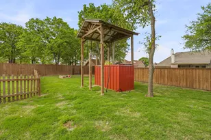 104 Canter Ln Dr, Stephenville, TX 76401 - Photo 34