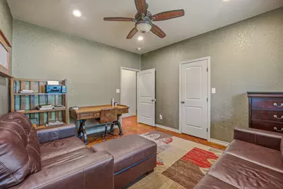 104 Canter Lane Drive, Stephenville, TX 76401 - Photo 16